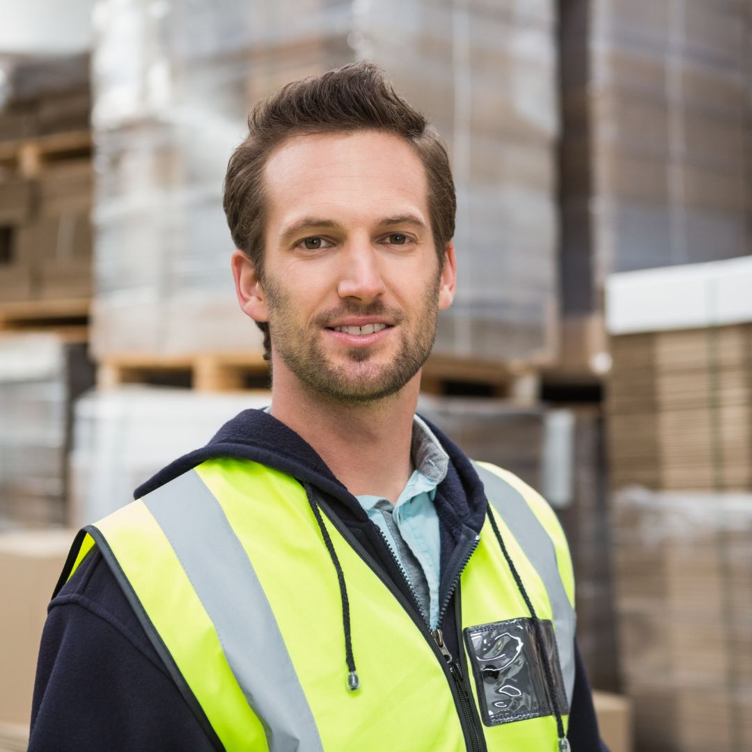 Warehouse and Manufacturing Labour Hire in Acacia Gardens