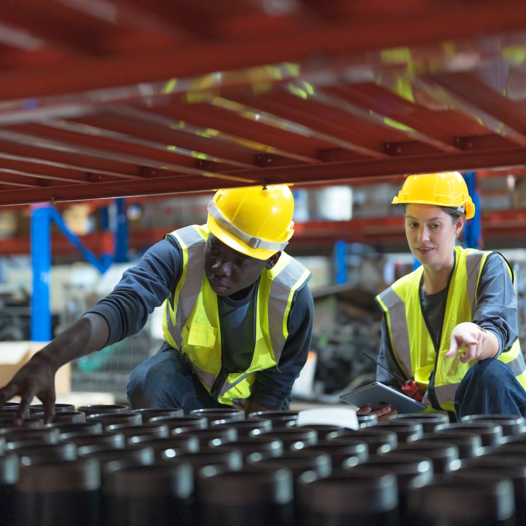 Cost-Effectiveness in labour hire in Kings Park