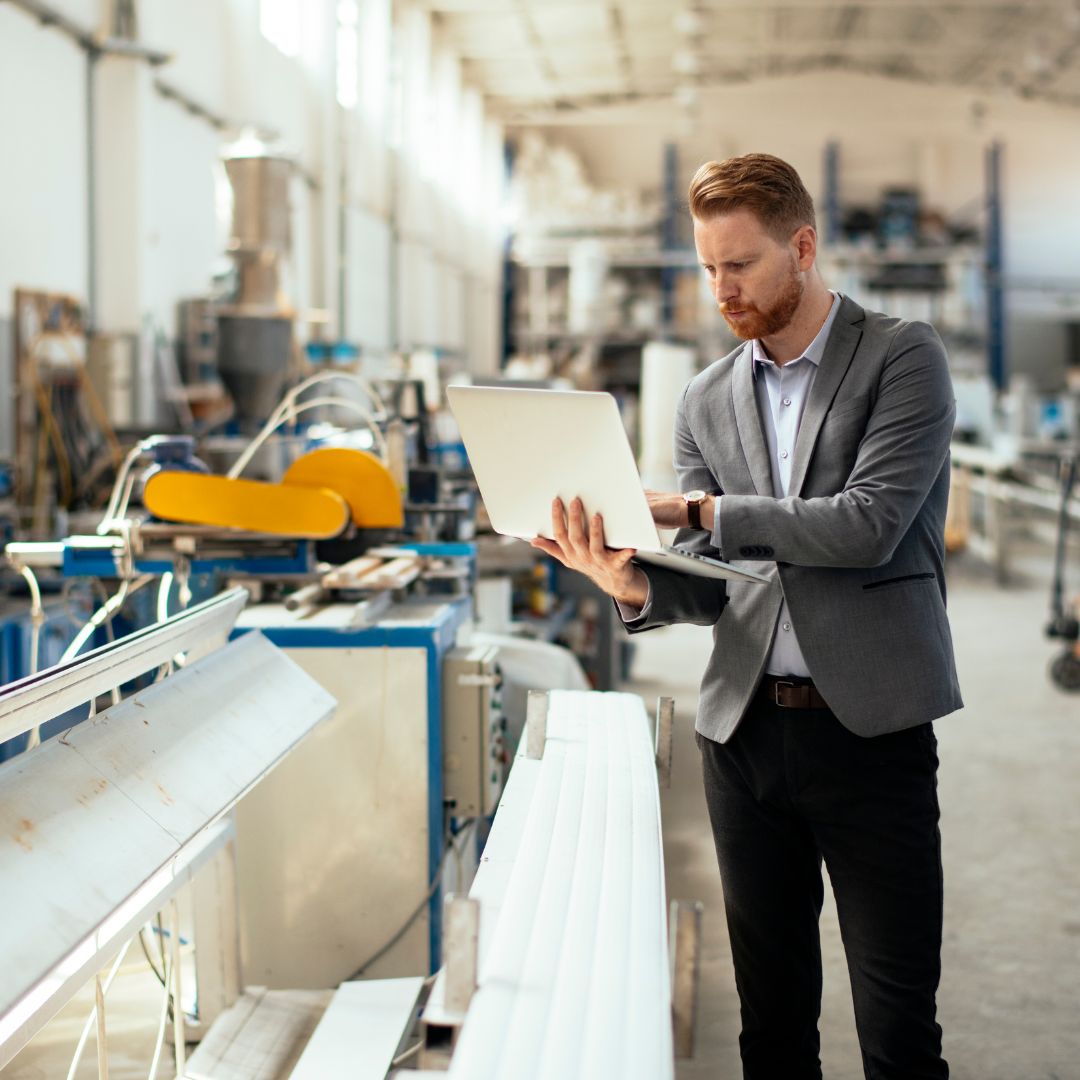 Skilled and Qualified Workforce in labour hire in Lalor Park